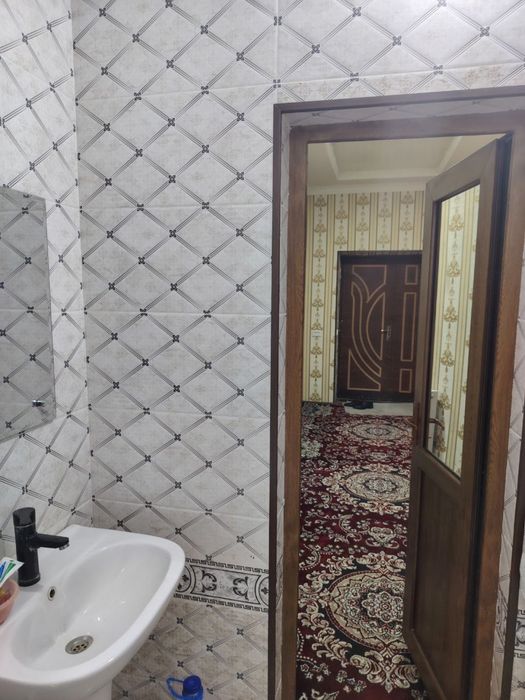 Евро ремонт квартира сотилади