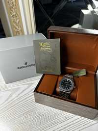 Soat sotiladi Yengi Audemars Piguet