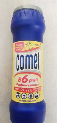 Comet банка 475гр