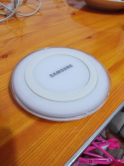 Incarcator samsung wifi