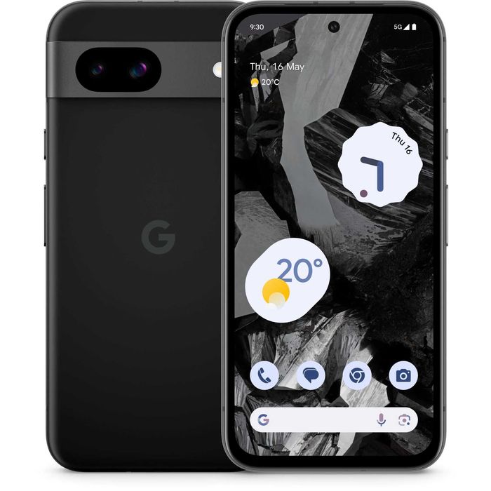 Google pixel 8a продается