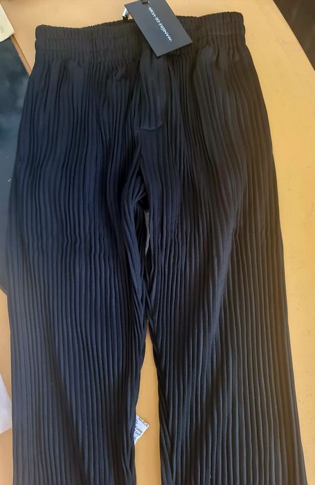 Maniere Devoir pantalon Xs-S