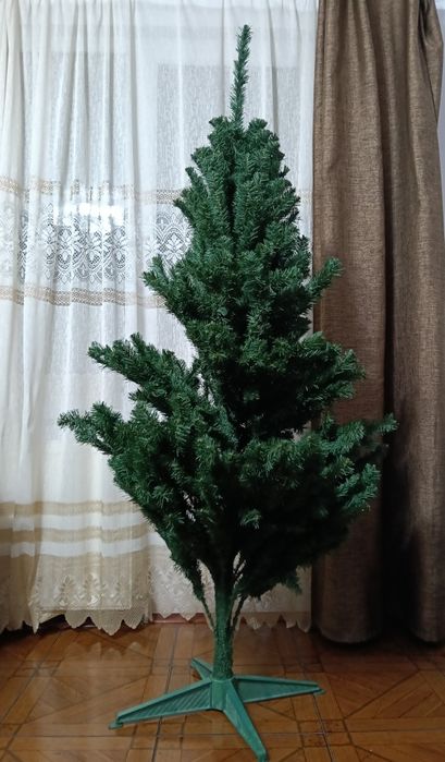 Brad artificial 180 cm