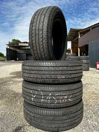 Anvelope 225/65 R17