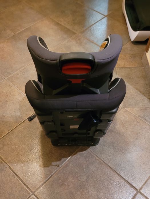 Scaun pt copii auto
