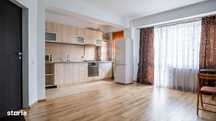 Vanzare apartament 3 camere decomandat,