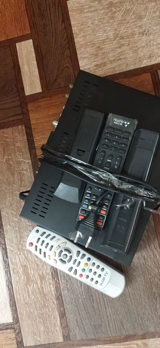 Радио детали на продажу