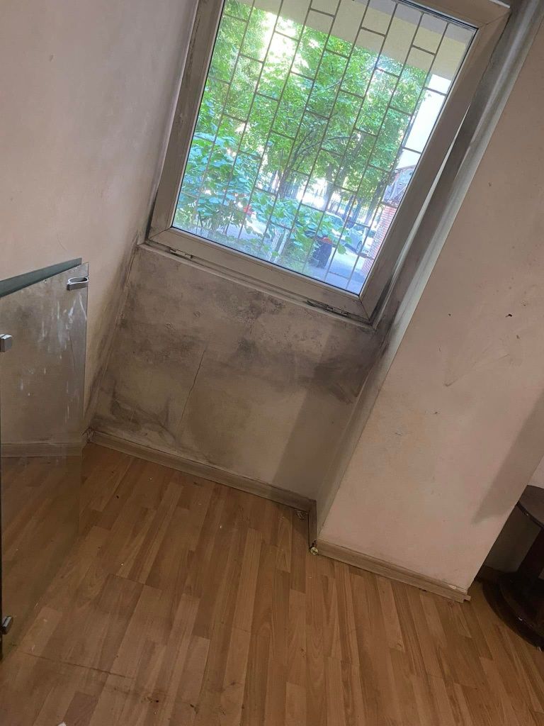 Amenajări interioare și exterioare