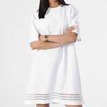 Оригинална дамска рокля * ADIDAS ORIGINALS * EU XS/S
