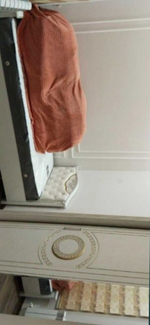 10-kvartl shuxrattan 6/6/65m² bolgan shinam kvartira ijaraga beriladi