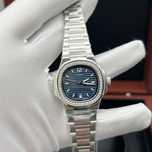 patek philippe nautilus Дамски