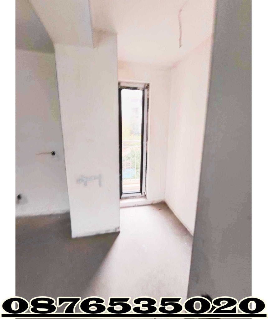 Продава се Тристаен апартамент в София, Белите брези - 102 кв.м за 2451 €/кв.м - Снимка #12