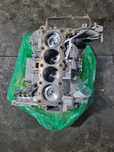 Bloc motor ambielat NOU 2.0 diesel AJ200 204DTA Land Rover Discovery 5/ Range Sport /Velar / Defender 2020 / Jaguar XF/ F-Pace