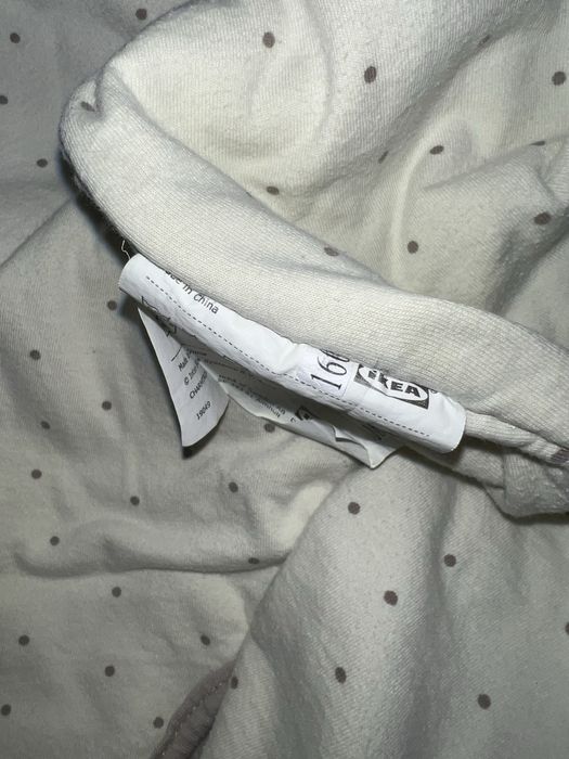 Sac dormit copii