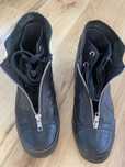 Кецове Converse 38номер