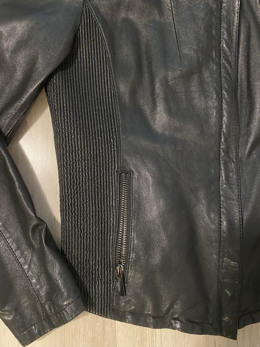 Дамско яке Зара s