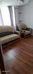 Inchiriez apartament doar pe termen lung