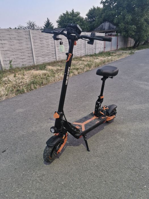 De vânzare kukirin g2 max