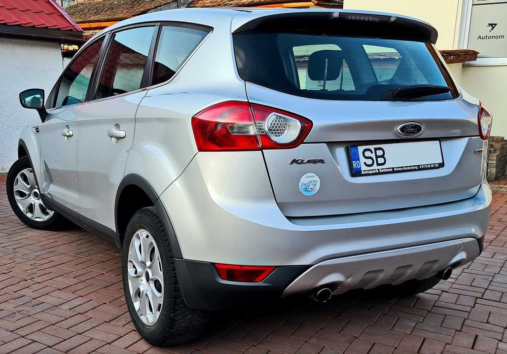 ‼️Garantie ‼️Revizie ulei+filtre‼️Rate cu buletinul‼️