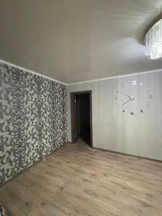 Продам 3шку по ул Сералина