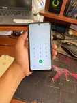 Samsung A51 64gb