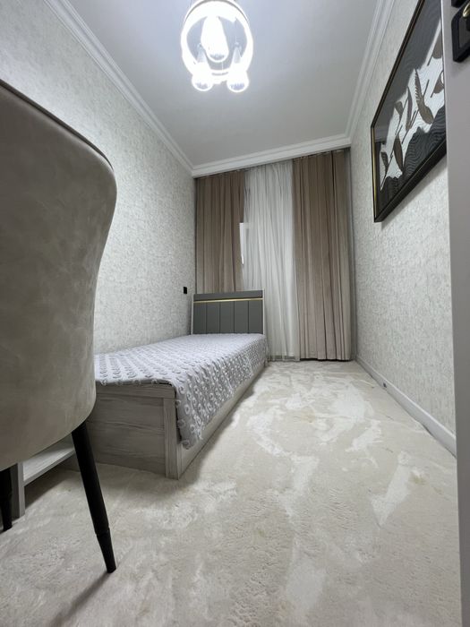 Срочна Аренда / Квартира Дружба Миллий Бог / //