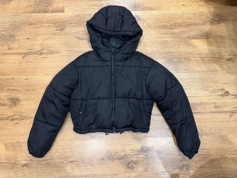 Дамски дрехи……..