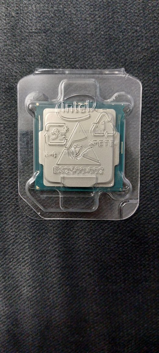 Vand procesor Intel Pentium Gold G5420