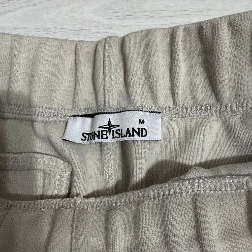 Stone island shorts