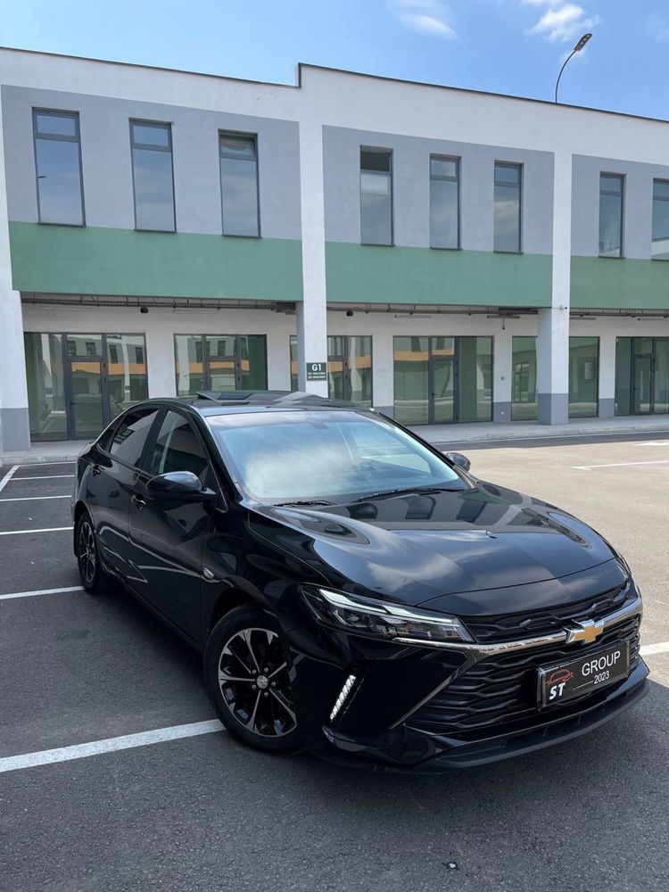 Rent car rent a car avto prokat kunlik ijara suxoy arenda sutichni