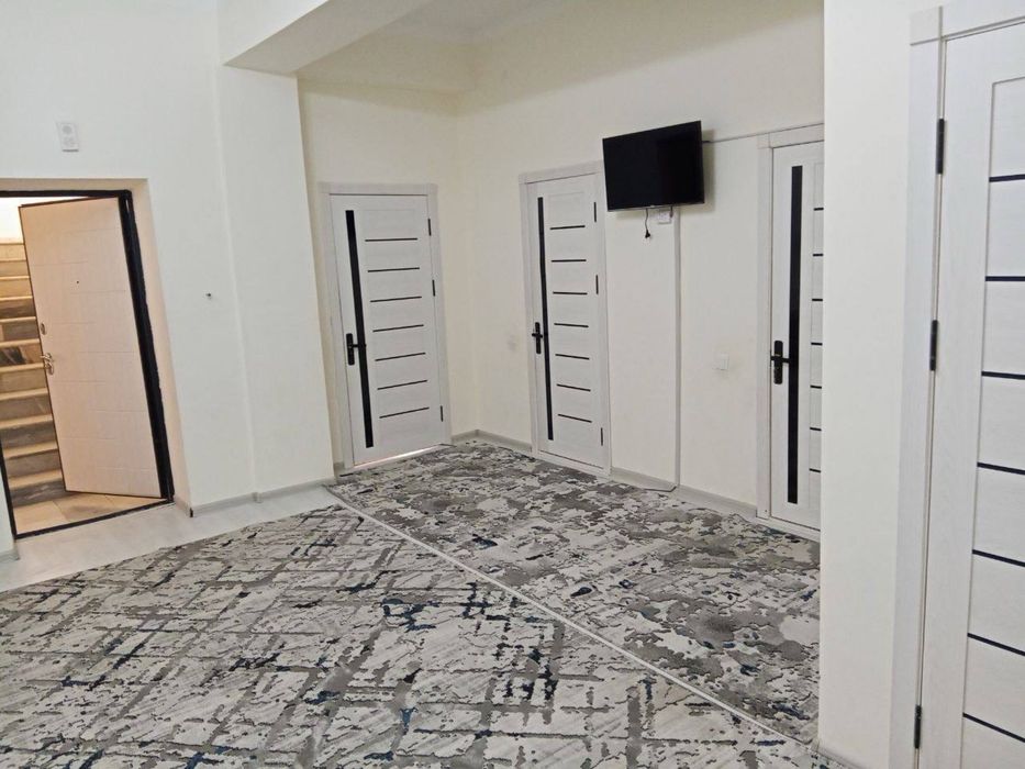 Продается 3-комнатная квартира, Карасу-6, ориентир Областной ГАИ