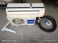 Кондиционер Haier 12