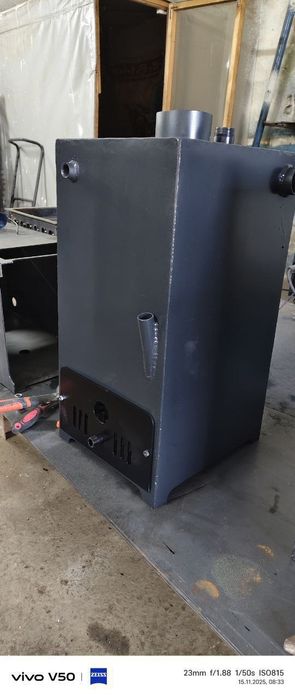 Katyol sotiladi sifati a'lo darajada