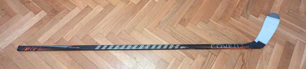 Crose hochei de mână dreaptă