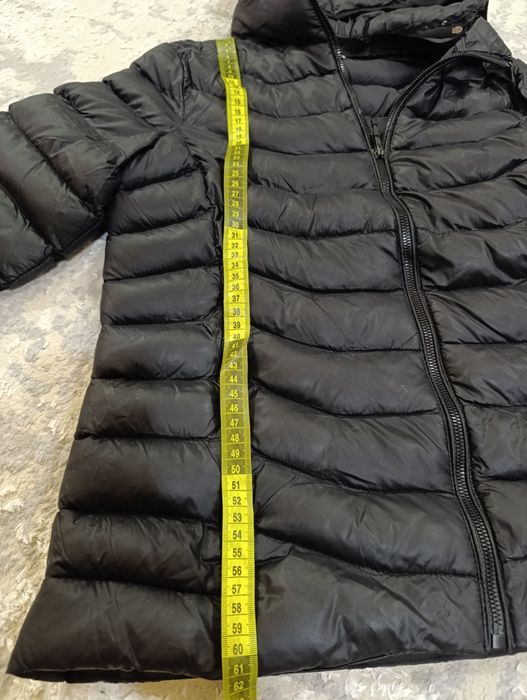 Куртка для мальчика