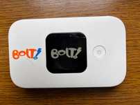 Amplificator semnal telefon mobil