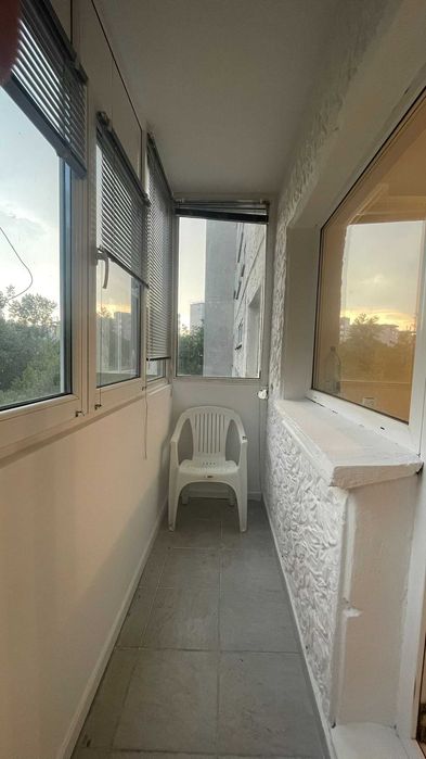 Apartament luminos 2 camere – Bd. 1 Decembrie 1918, Sector 3