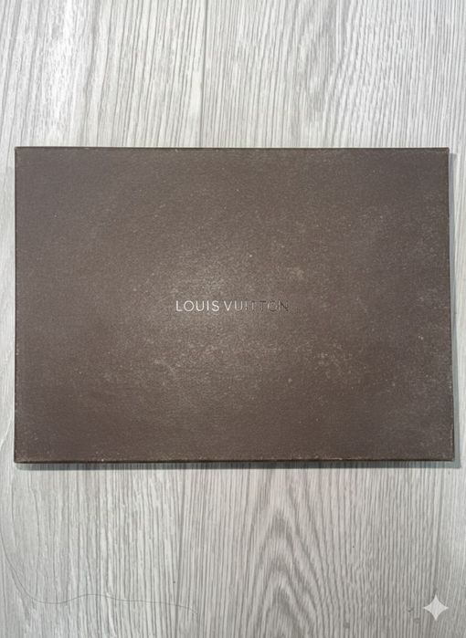 Клатч в (разном цвете) для IPad mini (универсальный, стильный, вместит