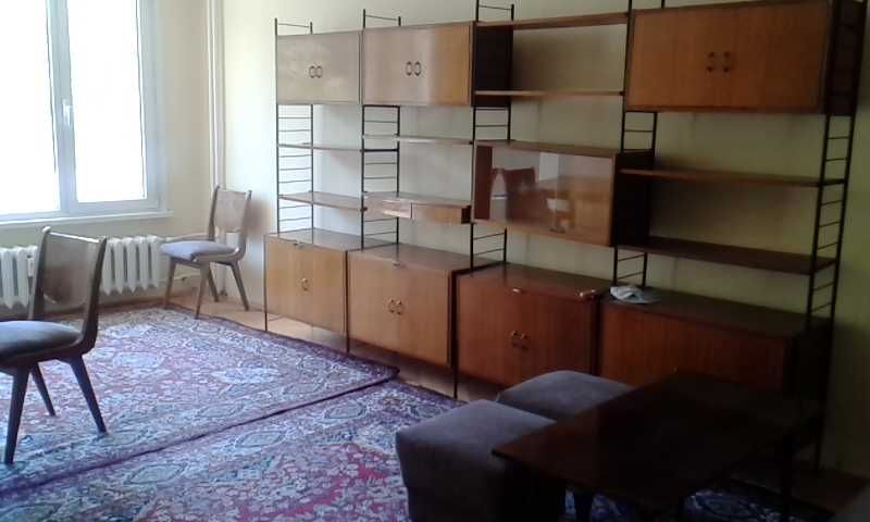 Ремонтиран- топ място до магазин „Кауфланд”  ул."Юнашка песен"