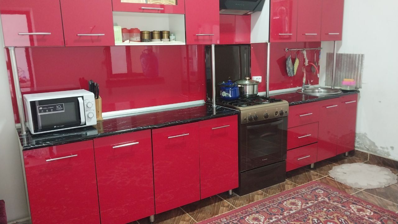 Продается участок 3.5 соток в геофизшике