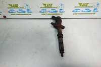 Injector 9641742880 0445110076 2.0 hdi RHY Peugeot 406 1 (facelift) seria