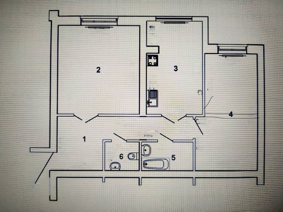 Паркентский 2в3/4/5 новостройка+гараж (ипотека)