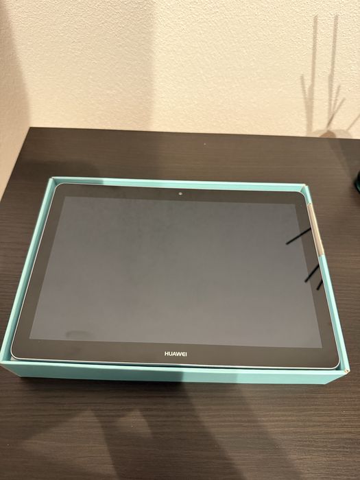 Huawei MediaPad T3 10