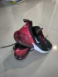 Nike Air 27C nr 41