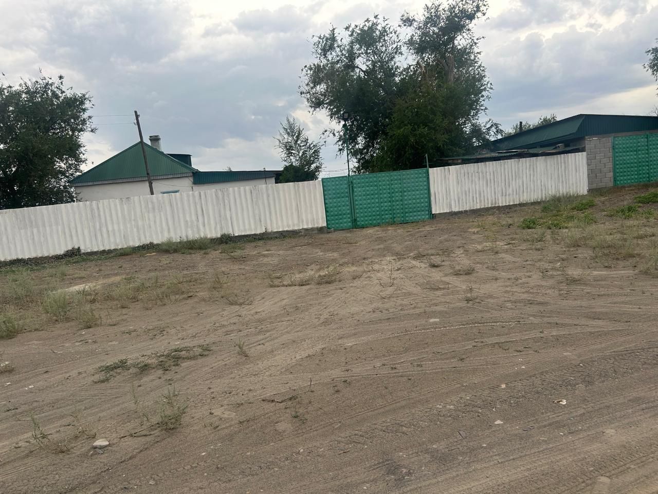 Сдам дом посуточно.
