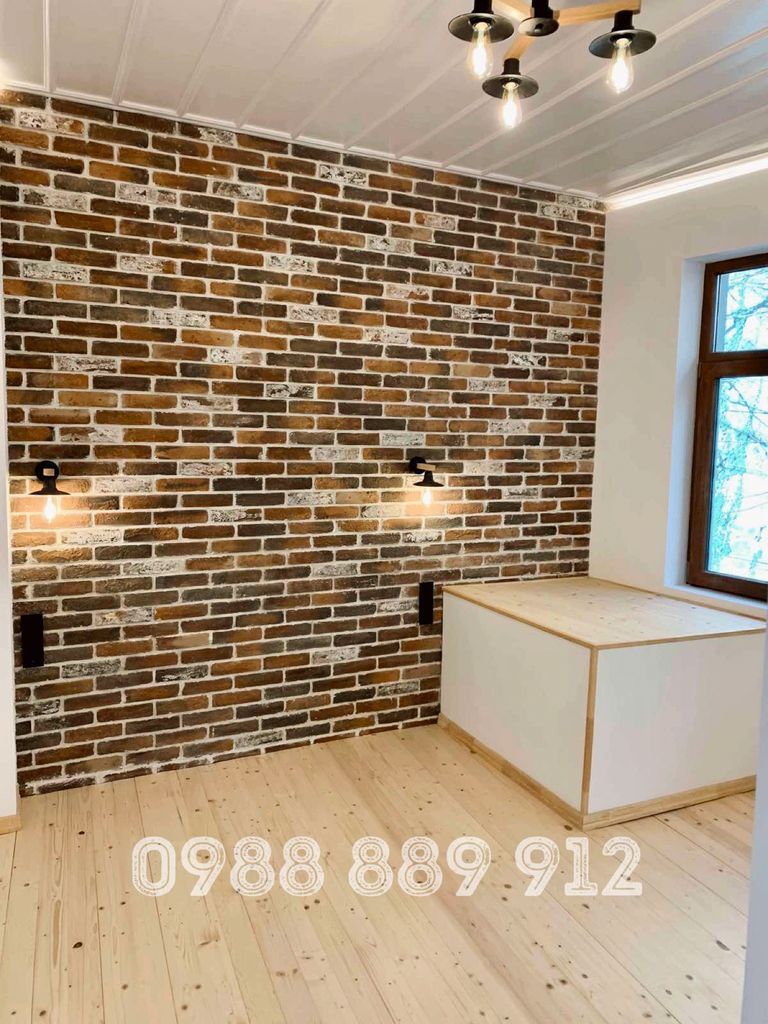 Продава се Етаж от къща в Велико Търново, Стара част - 93 кв.м за 2130 €/кв.м - Снимка #4