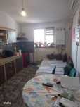 Apartament La Mansarda| 36,12 Mp |