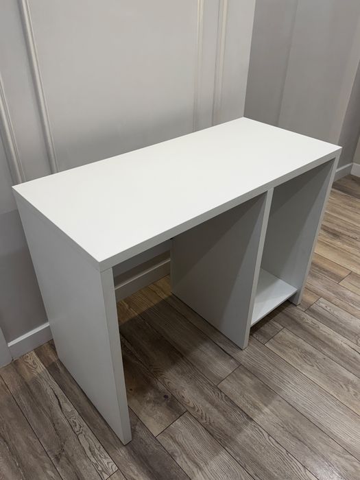 Продаю компьютерный стол