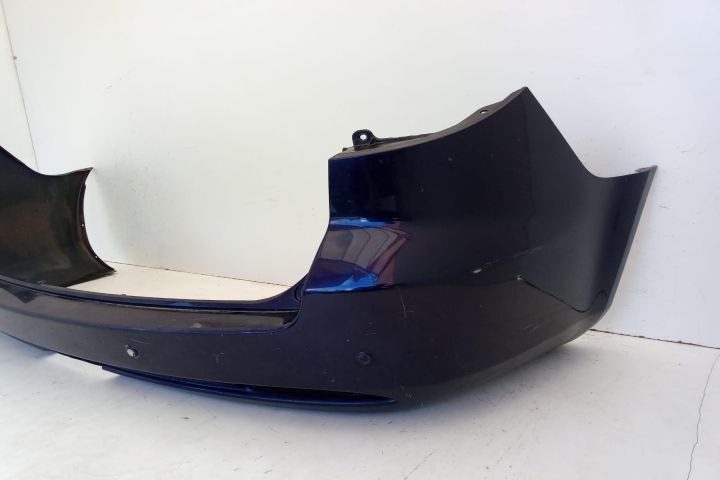 Bara Spate break - Transport gratuit! GR4B 50221 Mazda 6 GG (facelift