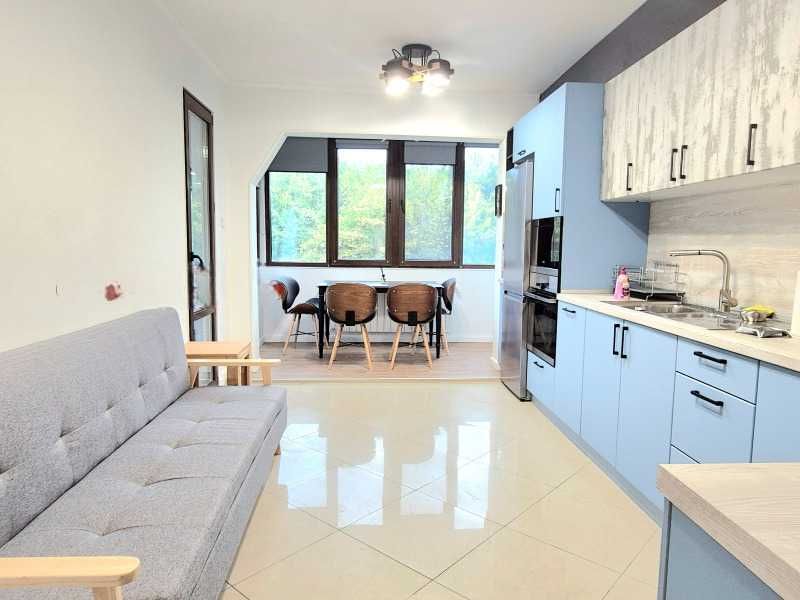 Дава под Наем 3-СТАЕН град София, Овча купел 2